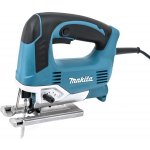 Makita JV0600K – Zboží Dáma