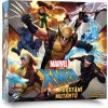 Karetní hry Marvel X-MEN: Povstání mutantů