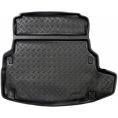 Plastová vana do kufru REZAW-PLAST Lexus IS III, 2013-2020, all models – Hledejceny.cz