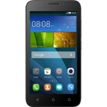 Huawei Y560