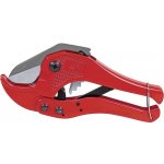 Rothenberger 36099