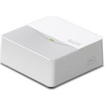 TP-Link Tapo H200 – Zboží Živě