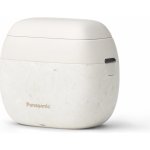 Panasonic ES-PV6B-W803 – Hledejceny.cz