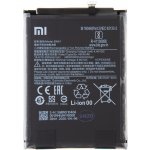Xiaomi BN51 – Zboží Živě