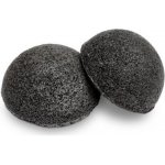 Mark houba na tělo s aktivním uhlím – Sleviste.cz