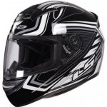 LS2 FF352 Rookie Ranger – Zbozi.Blesk.cz