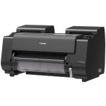 Canon imagePROGRAF GP-2000 – Zboží Živě