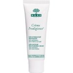 Nuxe Creme Prodigieuse hydratační krém pro normální až smíšenou pleť (Anti-Fatigue Moisturizing Cream) 40 ml – Sleviste.cz