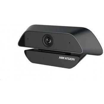 Hikvision DS-U12