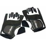 GymBeam Bella Lady – Sleviste.cz