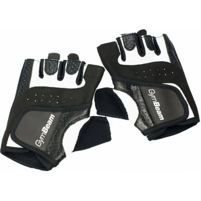 GymBeam Bella Lady – Sleviste.cz