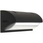 Bowi SKU012862 – Hledejceny.cz