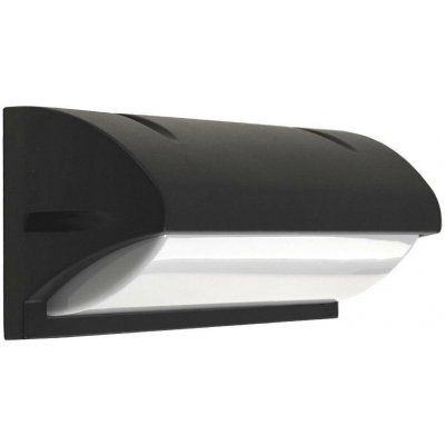 Bowi SKU012862 – Hledejceny.cz