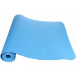 Master Yoga EVA – Zboží Dáma