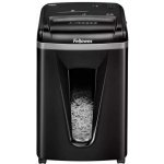 Fellowes Powershred 450M – Zboží Živě