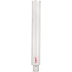MILWAUKEE 4932478954 – Hledejceny.cz