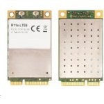MikroTik R11e-LTE6 – Zboží Živě
