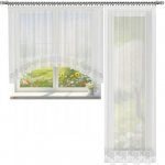Fliying Balkónový komplet 600 BKL 545x250 cm – Hledejceny.cz