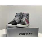 Dainese YORK AIR – Zbozi.Blesk.cz