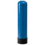 Filtrační nádoba 16,4 l 7"x30"x2,5" – Zboží Mobilmania