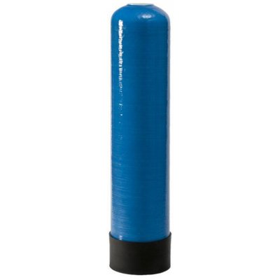 Filtrační nádoba 16,4 l 7"x30"x2,5" – Zboží Mobilmania