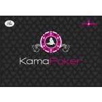 Albi KamaPoker kombinace Kámasútry a pokeru – Hledejceny.cz