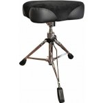 Carlsbro CSS2 – Zboží Dáma