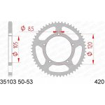 AFAM 35103-51 | Zboží Auto