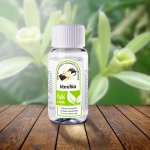 Čistá pohoda Vanilka – Zboží Dáma