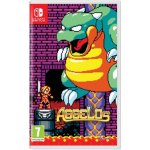 Aggelos – Zboží Mobilmania