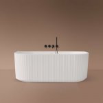 Oltens Hamnes 170x80 cm 12026000 – Hledejceny.cz