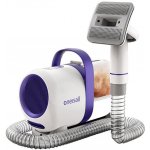 Oneisall Vysávací sada pro péči o domácí mazlíčky LM5 – Zboží Dáma