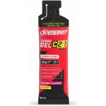Enervit Carbo Gel C 2:1 60 ml – Hledejceny.cz