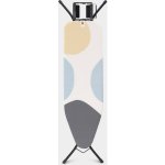Brabantia Spring Bubbles B 124 x 38 cm 134289 – Hledejceny.cz