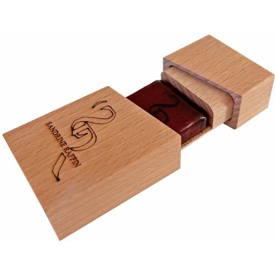 Sandrine Raffin Rosin – Zboží Dáma