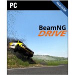 BeamNG.drive – Zboží Živě