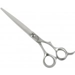 Show Tech Yento Tanto Series Straight Scissor Serrated 18 cm 7" – Sleviste.cz