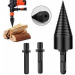 Kraft&Dele KD11248 – Zboží Dáma