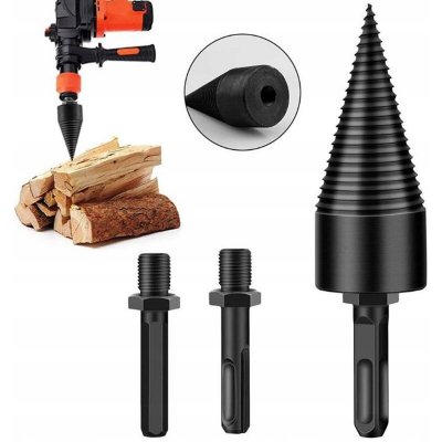Kraft&Dele KD11248 – Zboží Dáma