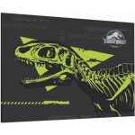 Karton P+P podložka na stůl Jurassic World – Sleviste.cz