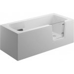 Polimat 00023 – Hledejceny.cz