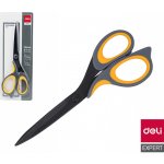 Deli E77757 – Zboží Živě