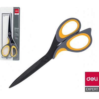 Deli E77757 – Zboží Živě