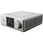 Rotel DX-5 – Zboží Živě