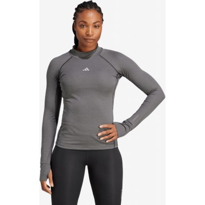 adidas TF WARM LS – Sleviste.cz