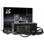 Green Cell AD71P 130W - neoriginální – Zboží Živě
