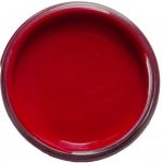 Tarrago Červený krém na boty 50 ml – Sleviste.cz