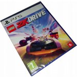 LEGO Drive – Zbozi.Blesk.cz