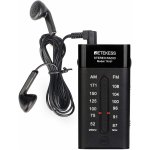 Retekess TR107 – Hledejceny.cz