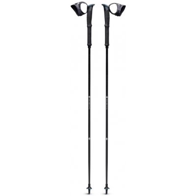 Black Diamond DISTANCE CARBON Z FKT – Hledejceny.cz
